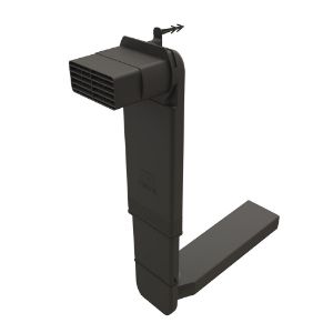 Afbeelding - https-www-ez-catalog-nl-Asset-35193352a6f24ec0b903aaae7c693220-ImageFullSize-E0007129-jpg